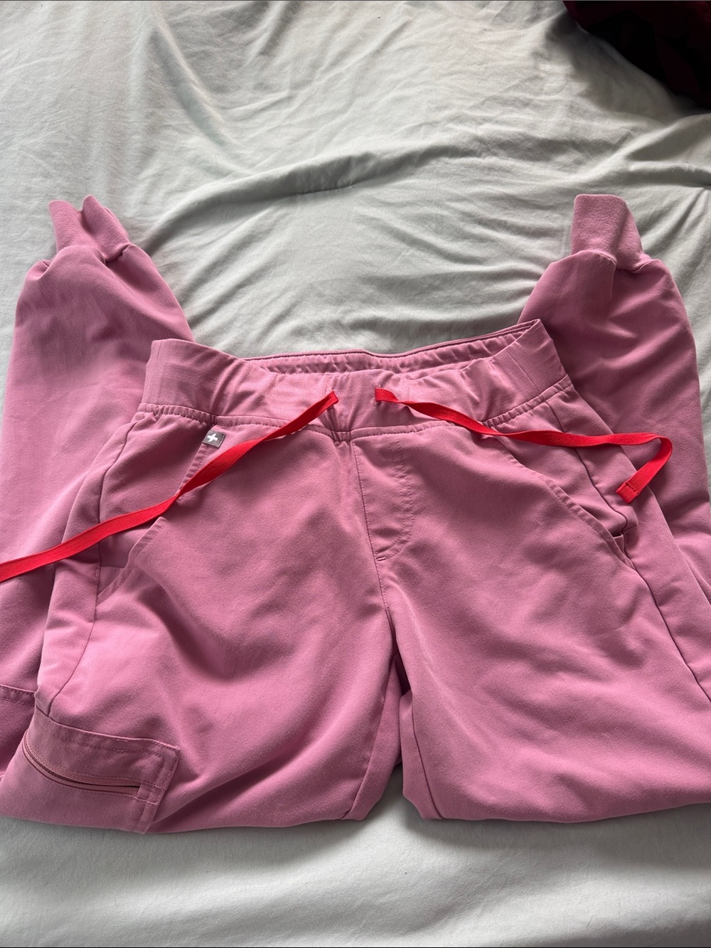Figs joggers
